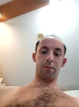 Drobniutki online show from 01/09/25, 03:34