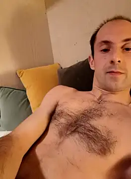 Drobniutki online show from 01/28/25, 05:56