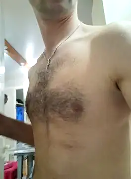 Drobniutki online show from 02/16/25, 05:26