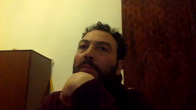 Snapshot of sexymajki chatting on 01/21/25, 07:50 sexymajki online show from 01/21/25, 07:50