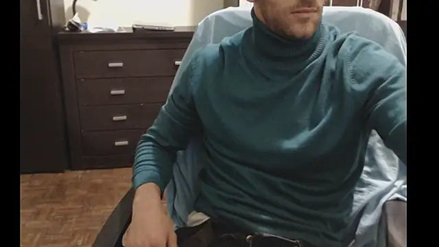 Snapshot of sexualtensionrelation chatting on 02/28/25, 09:55 sexualtensionrelation online show from 02/28/25, 09:55