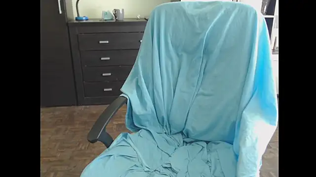 Snapshot of sexualtensionrelation chatting on 03/22/25, 07:25 sexualtensionrelation online show from 03/22/25, 07:25