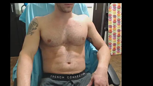 Snapshot of sexualtensionrelation chatting on 12/02/25, 08:26 sexualtensionrelation online show from 12/02/25, 08:26