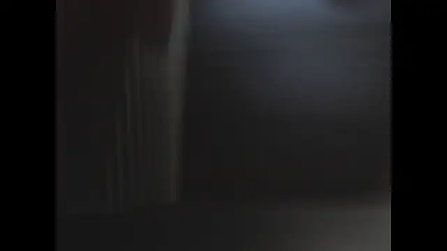 Snapshot of sexualtensionrelation chatting on 12/14/25, 07:58 sexualtensionrelation online show from 12/14/25, 07:58