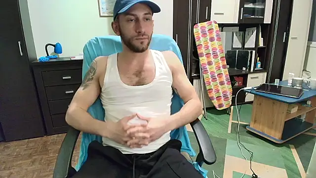 Snapshot of sexualtensionrelation chatting on 02/18/26, 07:32 sexualtensionrelation online show from 02/18/26, 07:32