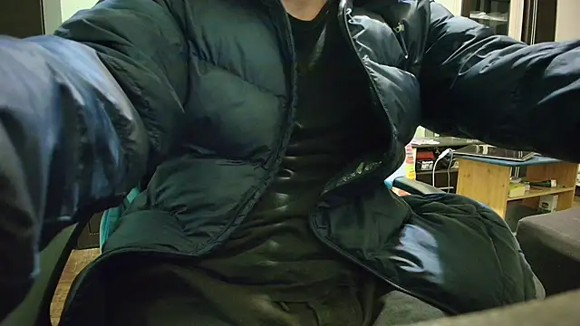 Snapshot of sexualtensionrelation chatting on 02/22/26, 07:45 sexualtensionrelation online show from 02/22/26, 07:45