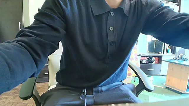 Snapshot of sexualtensionrelation chatting on 02/28/26, 03:02 sexualtensionrelation online show from 02/28/26, 03:02