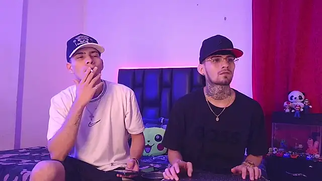 Brutal Sex Fucking online show from 12/22/25, 11:24