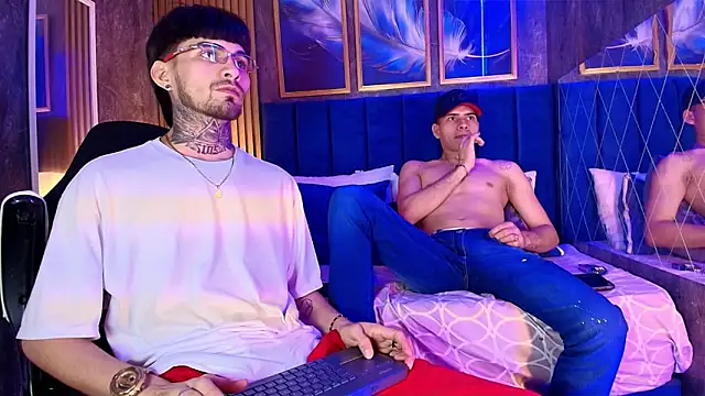 Brutal Sex Fucking online show from 01/31/26, 08:29