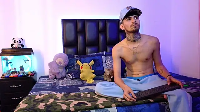 Brutal Sex Fucking online show from 02/02/26, 10:52