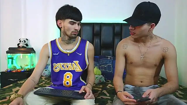 Brutal Sex Fucking online show from 02/28/26, 08:43