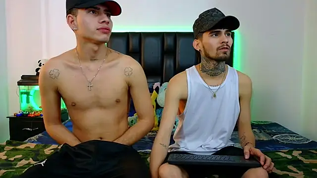 Brutal Sex Fucking online show from 03/04/26, 04:29