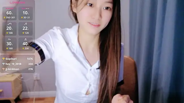 saomaomao69 online show from 02/08/25, 08:09