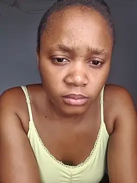 Snapshot of hot-tandy chatting on 11/01/25, 10:34 hot-tandy online show from 11/01/25, 10:34