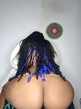 Snapshot of hot-tandy chatting on 11/12/25, 11:14 hot-tandy online show from 11/12/25, 11:14