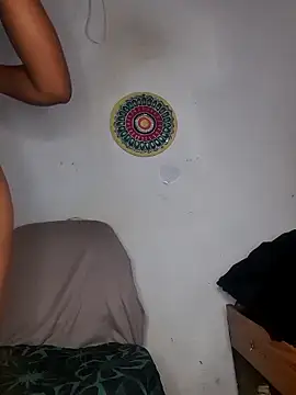 Snapshot of hot-tandy chatting on 11/29/25, 01:14 hot-tandy online show from 11/29/25, 01:14