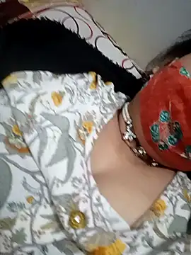 whvysky3 online show from 12/16/24, 04:38