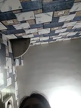 whvysky3 online show from 02/22/26, 05:44