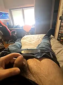 Onlypuxxx69 online show from 12/20/24, 01:54