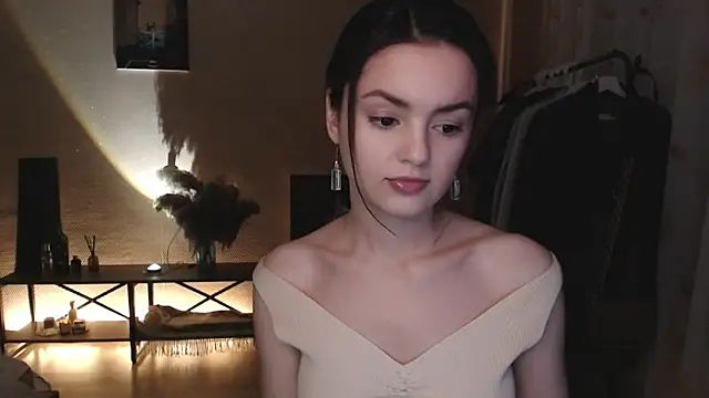 CuteRuby99 online show from 01/24/25, 11:59