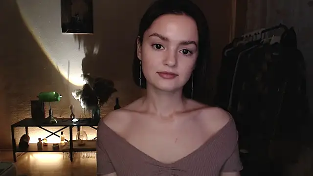 CuteRuby99 online show from 09/30/25, 12:43