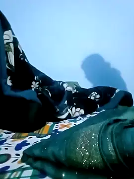 Snapshot of Desisumana chatting on 12/06/24, 05:44 Desisumana online show from 12/06/24, 05:44