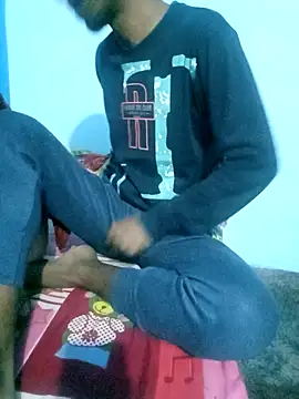 Snapshot of Desisumana chatting on 01/20/25, 05:06 Desisumana online show from 01/20/25, 05:06