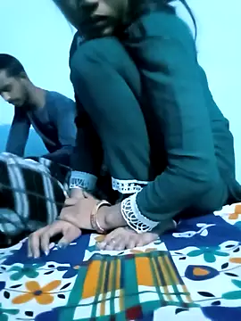 Snapshot of Desisumana chatting on 01/31/25, 05:53 Desisumana online show from 01/31/25, 05:53