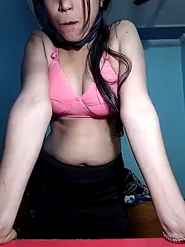 Snapshot of Desisumana chatting on 02/09/25, 05:33 Desisumana online show from 02/09/25, 05:33