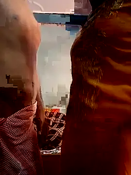 Snapshot of Desisumana chatting on 02/23/25, 07:55 Desisumana online show from 02/23/25, 07:55