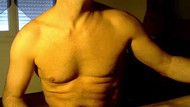 pikachu161616 online show from 12/29/24, 01:38