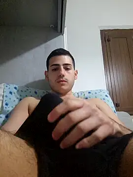 Snapshot of Nicolas3091 chatting on 03/06/26, 01:18 Nicolas3091 online show from 03/06/26, 01:18