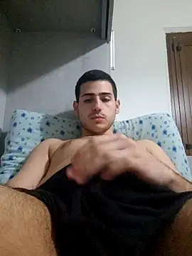 Snapshot of Nicolas3091 chatting on 03/20/26, 01:38 Nicolas3091 online show from 03/20/26, 01:38