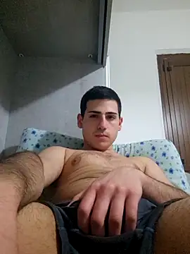 Snapshot of Nicolas3091 chatting on 03/26/26, 08:36 Nicolas3091 online show from 03/26/26, 08:36