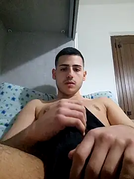 Snapshot of Nicolas3091 chatting on 04/01/26, 12:50 Nicolas3091 online show from 04/01/26, 12:50