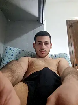 Snapshot of Nicolas3091 chatting on 04/07/26, 12:16 Nicolas3091 online show from 04/07/26, 12:16