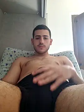 Nicolas3091 online show from 06/02/26, 11:23