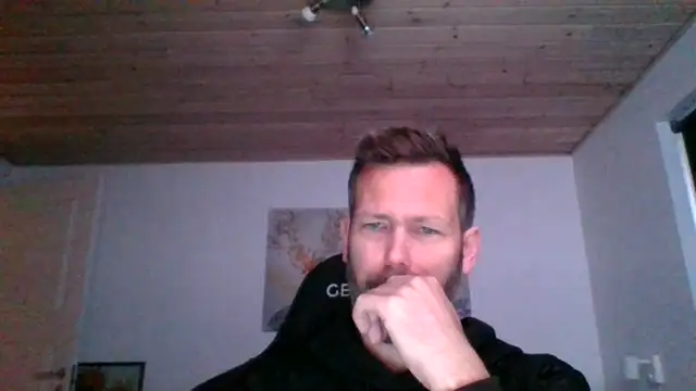 Gotta1 online show from 12/02/24, 12:29