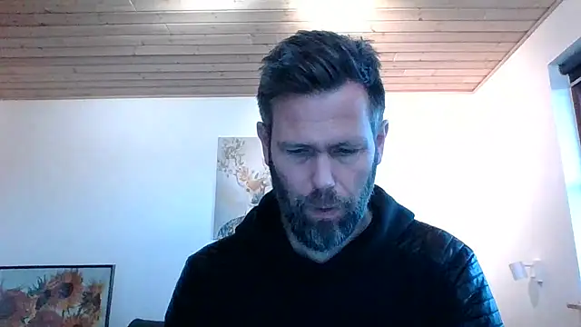 Gotta1 online show from 12/20/24, 02:16