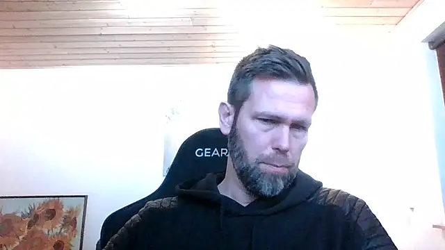 Gotta1 online show from 12/21/24, 08:00