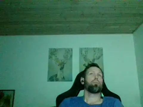 Gotta1 online show from 12/21/24, 11:02