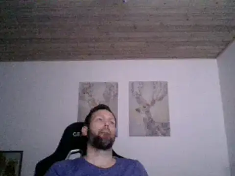 Gotta1 online show from 12/22/24, 02:06