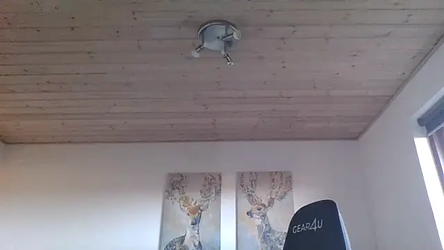 Gotta1 online show from 12/22/24, 11:44