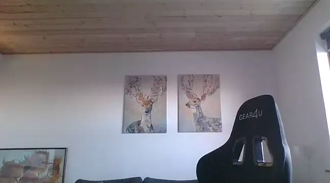 Gotta1 online show from 01/03/25, 09:58