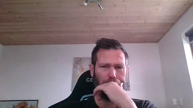 Gotta1 online show from 01/04/25, 09:10