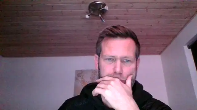 Gotta1 online show from 01/06/25, 04:34