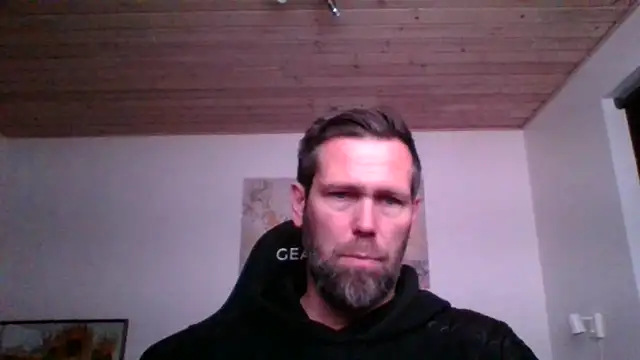 Gotta1 online show from 01/08/25, 03:39