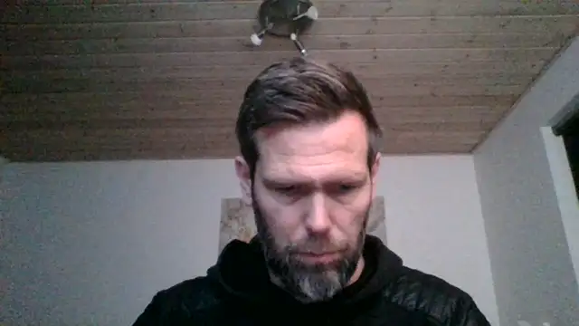 Gotta1 online show from 01/13/25, 03:58