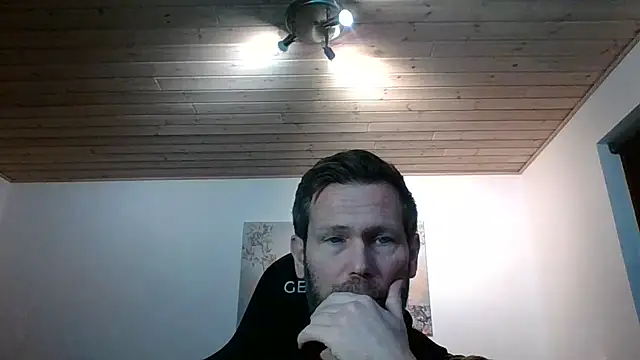 Gotta1 online show from 01/16/25, 03:24