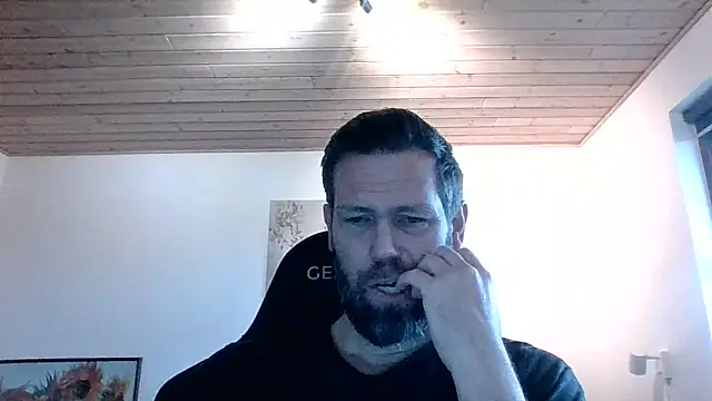 Gotta1 online show from 01/18/25, 10:39